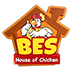 BES House of Chicken