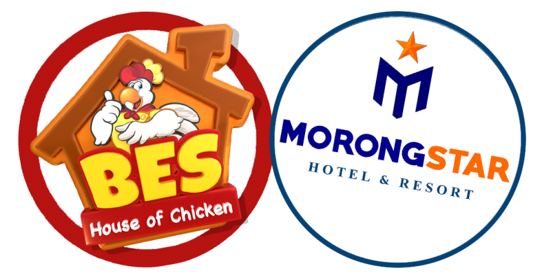 bhc-morongstar-logo2